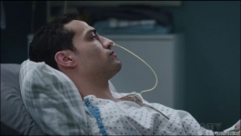 Greys Anatomy - Season 20 Episode 06